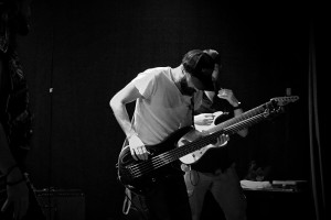 Photo 01-Contraste(s).jpg