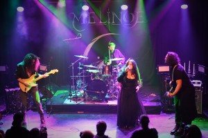 Photo 01-Melinoe.jpg