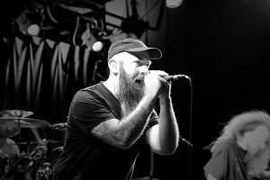 Photo 01-Red Bowling Ball.jpg