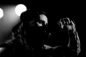 Photo 02-Contraste(s).jpg