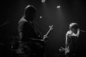 Photo 02-From Under.jpg