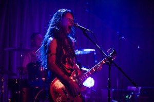 Photo 02-Knock me out.jpg