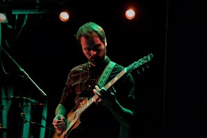 Photo 02-Red Bowling Ball.jpg