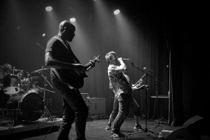 Photo 03-From Under.jpg