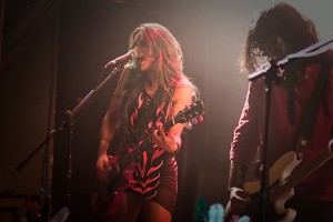 Photo 03-Knock me out.jpg