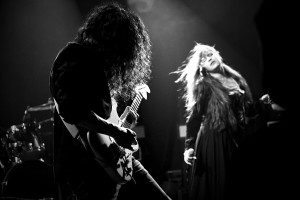 Photo 03-Melinoe.jpg