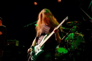 Photo 03-Red Bowling Ball.jpg