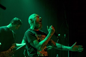 Photo 03-Tigerleech.jpg