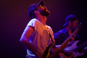 Photo 04-Contraste(s).jpg