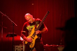 Photo 04-From Under.jpg