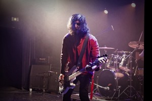 Photo 04-Knock me out.jpg