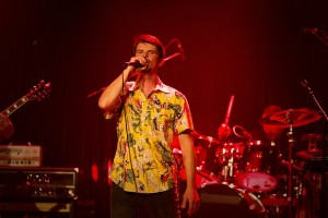 Photo 05-From Under.jpg