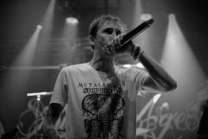 Photo 05-PrimalAge.jpg