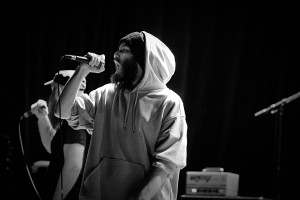 Photo 05-Red Bowling Ball.jpg