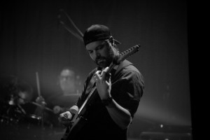 Photo 06-Contraste(s).jpg