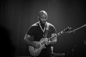 Photo 06-From Under.jpg