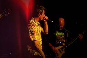 Photo 07-From Under.jpg