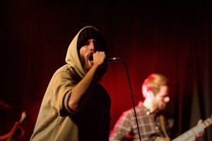 Photo 07-Red Bowling Ball.jpg