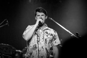 Photo 08-From Under.jpg