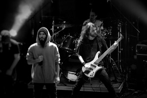 Photo 08-Red Bowling Ball.jpg