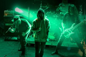 Photo 10-Red Bowling Ball.jpg