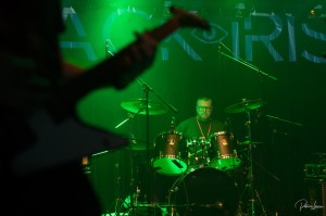 Photo 10102025-Black Iris-12.jpg