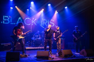 Photo 10102025-Black Iris-1.jpg