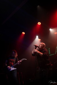 Photo 10102025-Black Iris-4.jpg