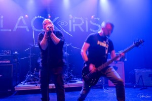 Photo 10102025-Black Iris-7.jpg