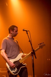 Photo 10102025-Clayton Ravine - 12.jpg