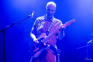 Photo 10102025-Clayton Ravine - 1.jpg