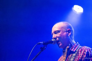 Photo 10102025-Clayton Ravine - 4.jpg