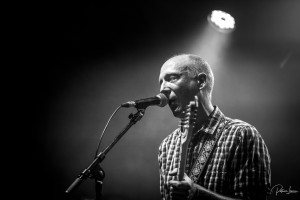 Photo 10102025-Clayton Ravine - 5.jpg