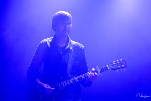 Photo 10102025-Clayton Ravine - 6.jpg