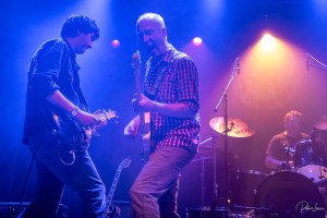 Photo 10102025-Clayton Ravine - 7.jpg