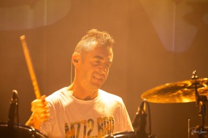 Photo 10102025-Deeva-12.jpg