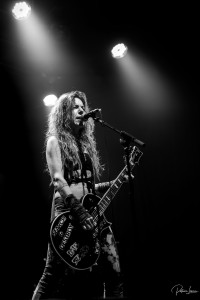 Photo 10102025-Deeva-3.jpg