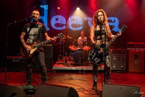 Photo 10102025-Deeva-6.jpg