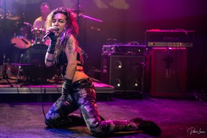 Photo 10102025-Deeva-8.jpg