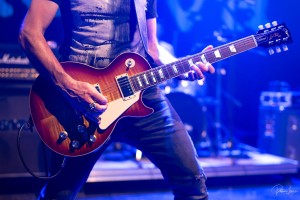 Photo 10102025-Deeva-9.jpg