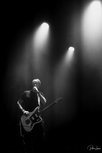 Photo 10102025-Elcoyoté-10.jpg