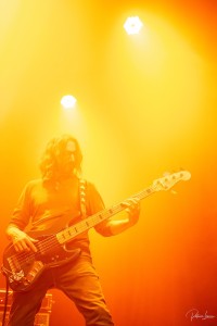 Photo 10102025-Elcoyoté-11.jpg