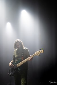 Photo 10102025-Elcoyoté-1.jpg