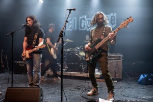 Photo 10102025-Elcoyoté-3.jpg