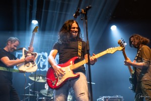 Photo 10102025-Elcoyoté-4.jpg