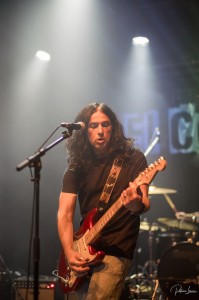 Photo 10102025-Elcoyoté-5.jpg