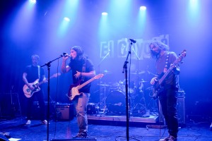 Photo 10102025-Elcoyoté-7.jpg