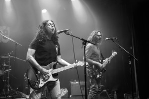 Photo 10102025-Elcoyoté-8.jpg