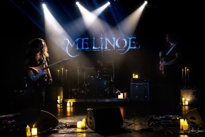 Photo 10102025-Melinoë-0.jpg