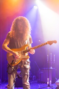 Photo 10102025-Melinoë-12.jpg